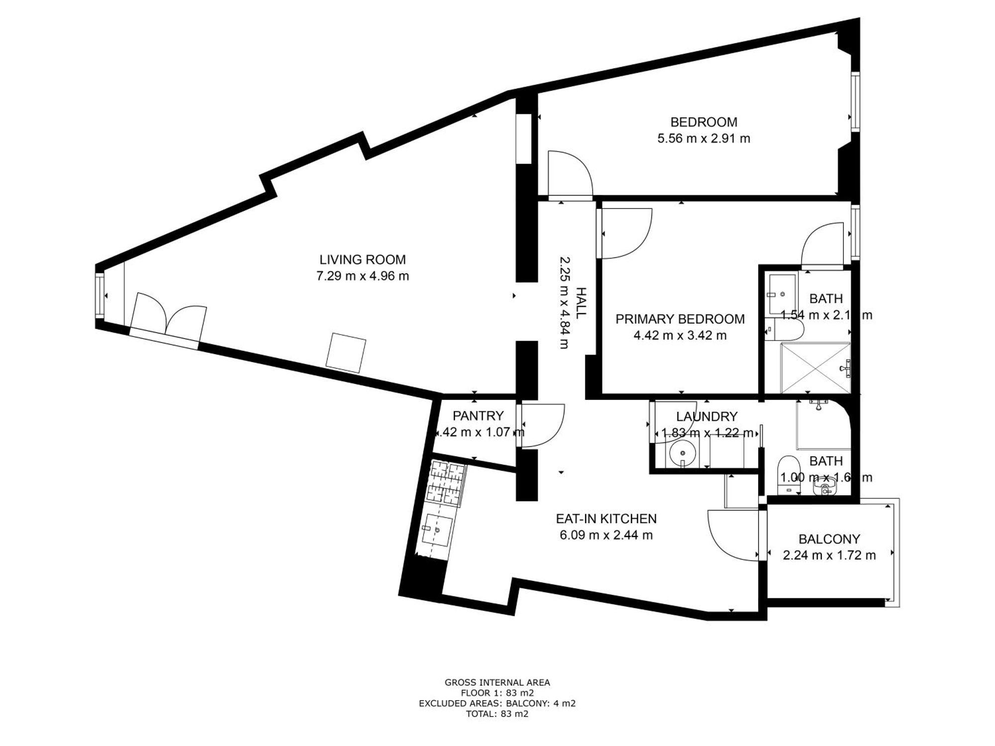 Apartment Anfiteatro Lucques Extérieur photo