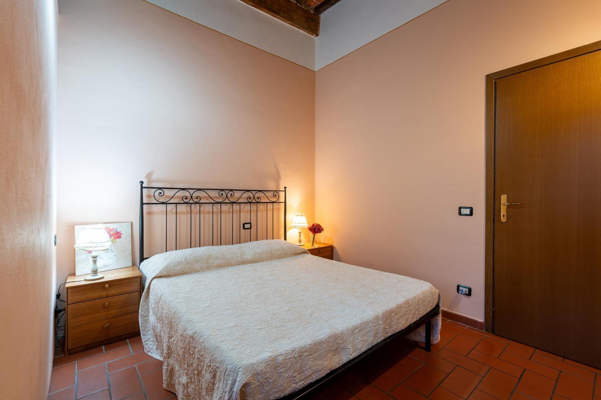 Apartment Anfiteatro Lucques Extérieur photo