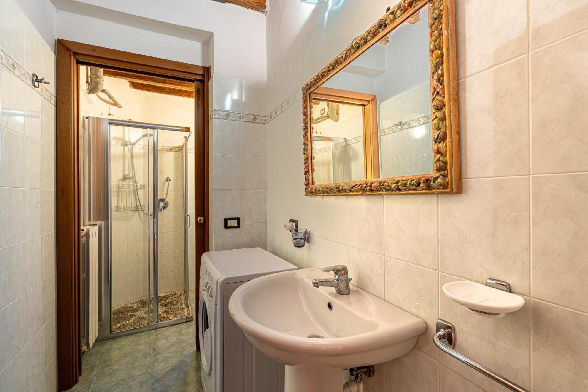 Apartment Anfiteatro Lucques Extérieur photo